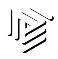 logo-label